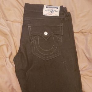 True religion Jean's
